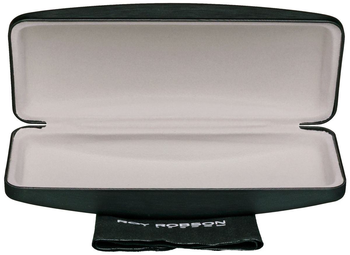 Roy Robson 60124 003