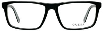 Guess 50130 001