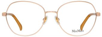 Max Mara 5034 32A