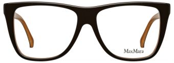 Max Mara 5096 050