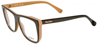 Max Mara 5096 050