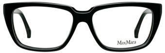Max Mara 5112 001