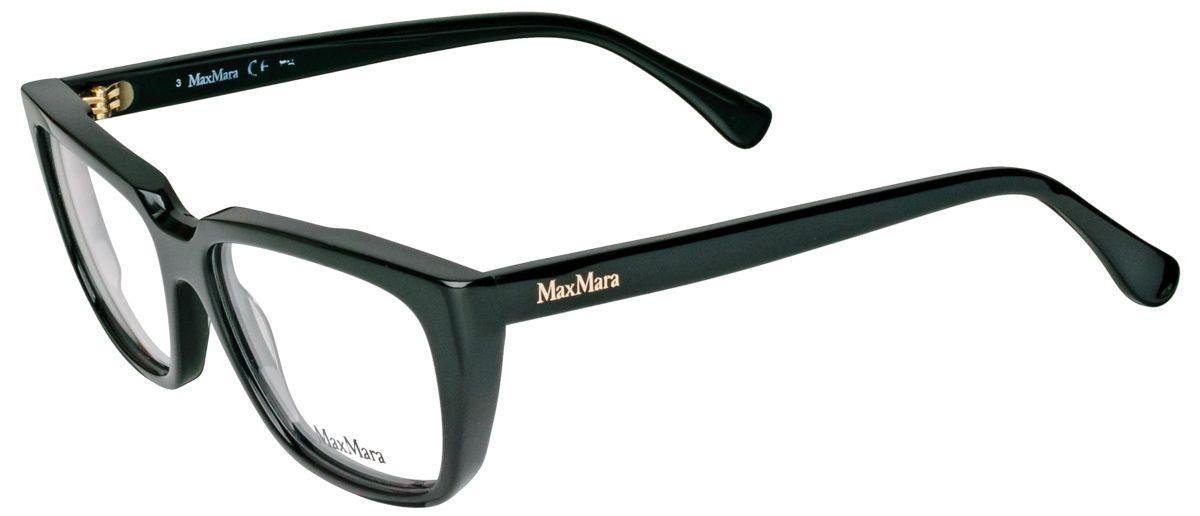 Max Mara 5112 001