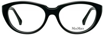 Max Mara 5113 001