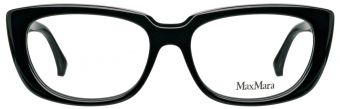 Max Mara 5114 001