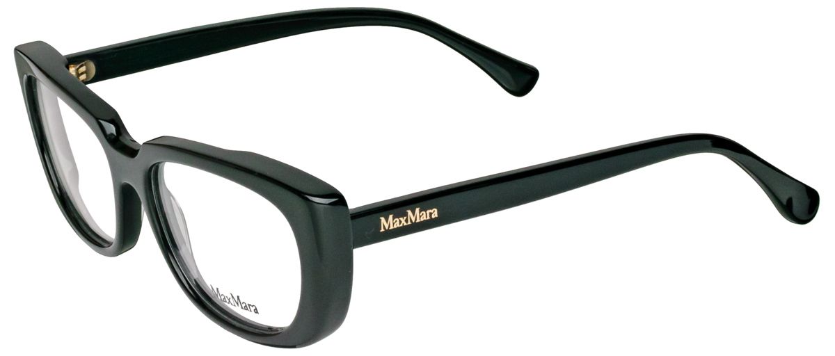 Max Mara 5114 001