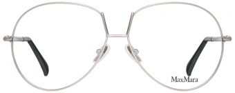 Max Mara 5119 014