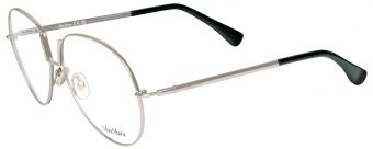 Max Mara 5119 014