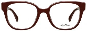 Max Mara 5149/D 066