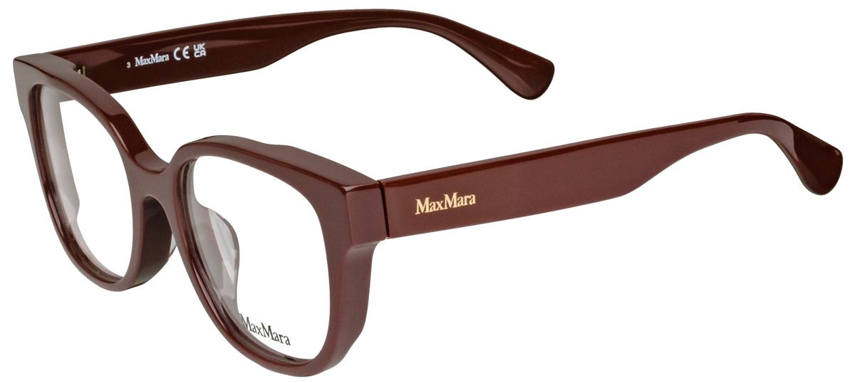 Max Mara 5149/D 066