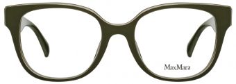 Max Mara 5149/D 098