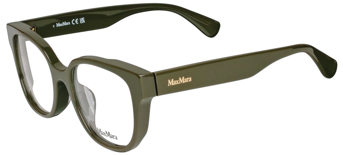 Max Mara 5149/D 098
