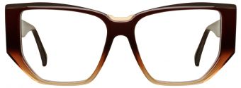 Max Mara 5179/B 050