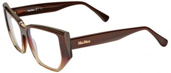 Max Mara 5179/B 050