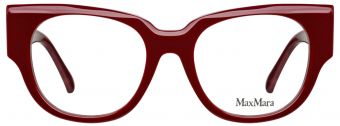 Max Mara 5183 069