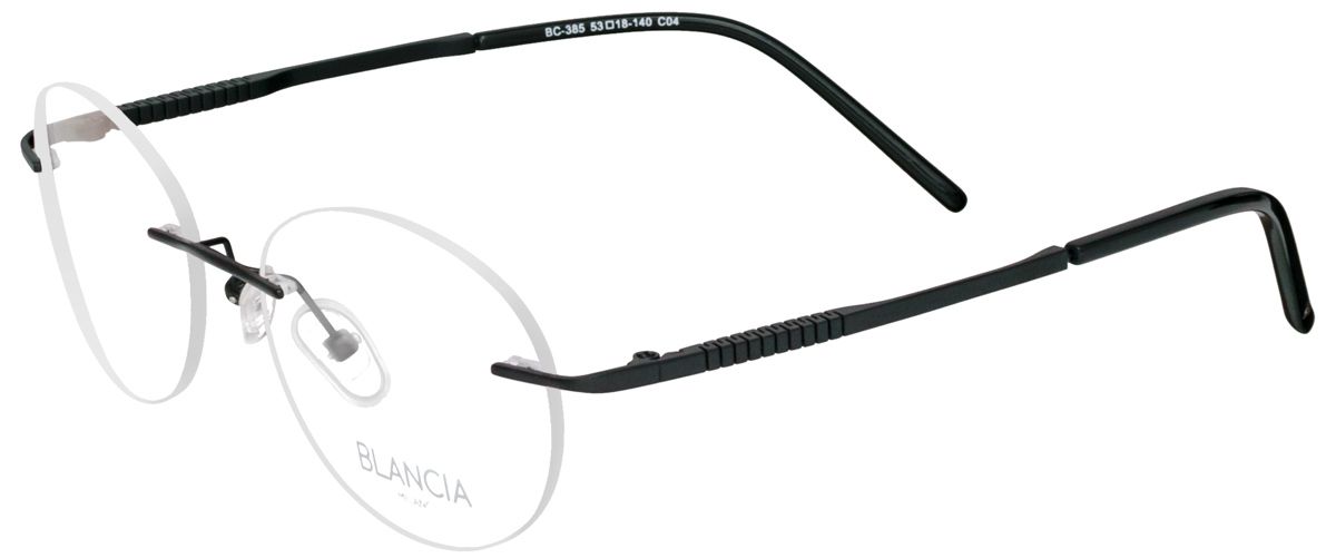 Blancia 385 4