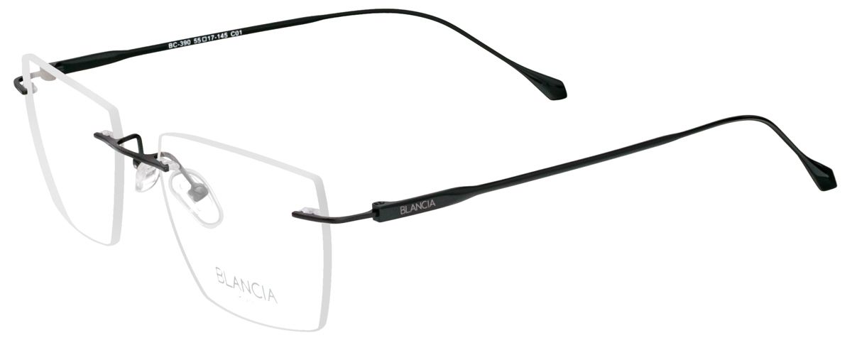 Blancia 390 1