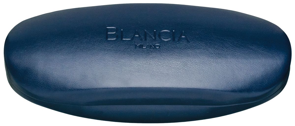 Blancia 420 2