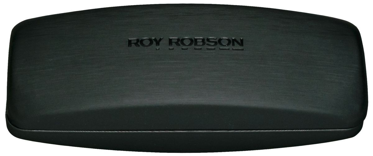 Roy Robson 10094 002