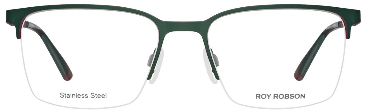 Roy Robson 10094 002