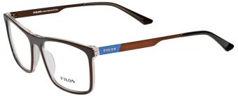 Filos 1324 4