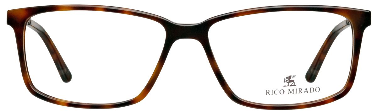 Rico Mirado 384 Demi