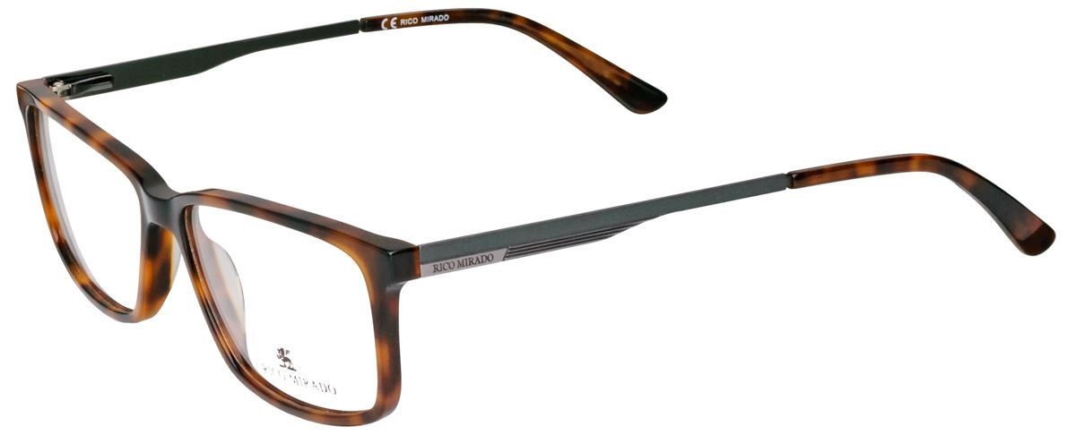 Rico Mirado 384 Demi