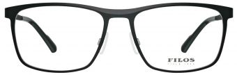 Filos 1347 7