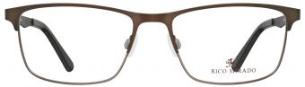 Rico Mirado 223 Brown