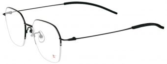 SK 2152 6