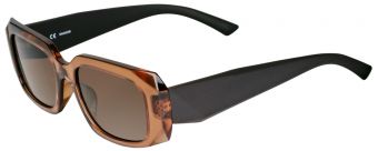 Eyerepublic 47 Naked