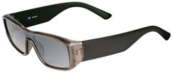 Солнцезащитные очки - Dackor