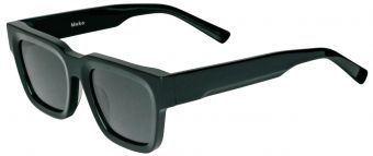 Eyerepublic 12 Night out