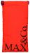 Max&Co 5185 001