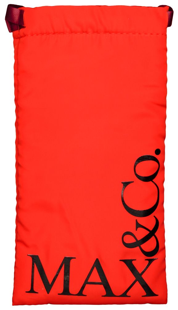 Max&Co 5180 001
