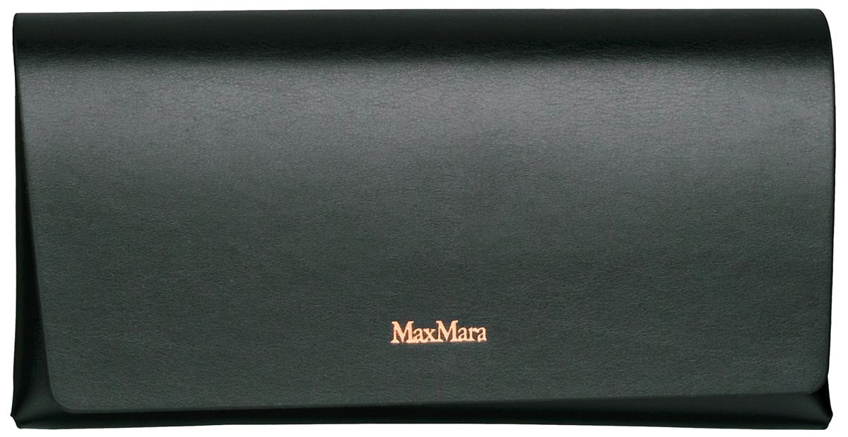 Max Mara 5075 001