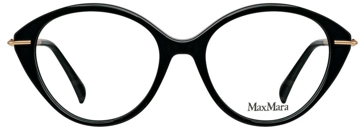 Max Mara 5075 001