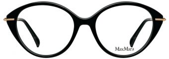 Max Mara 5075 001