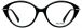 Max Mara 5075 001