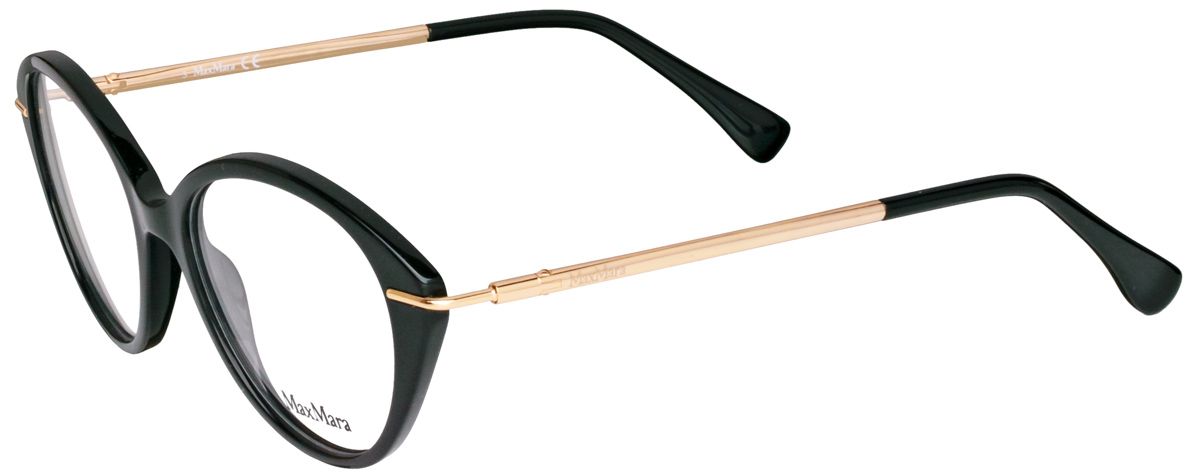 Max Mara 5075 001
