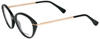 Max Mara 5075 001