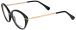 Max Mara 5075 001
