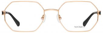 Max&Co 5163 032
