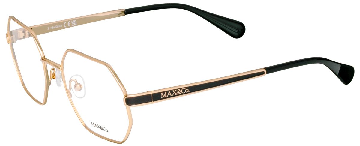 Max&Co 5163 032
