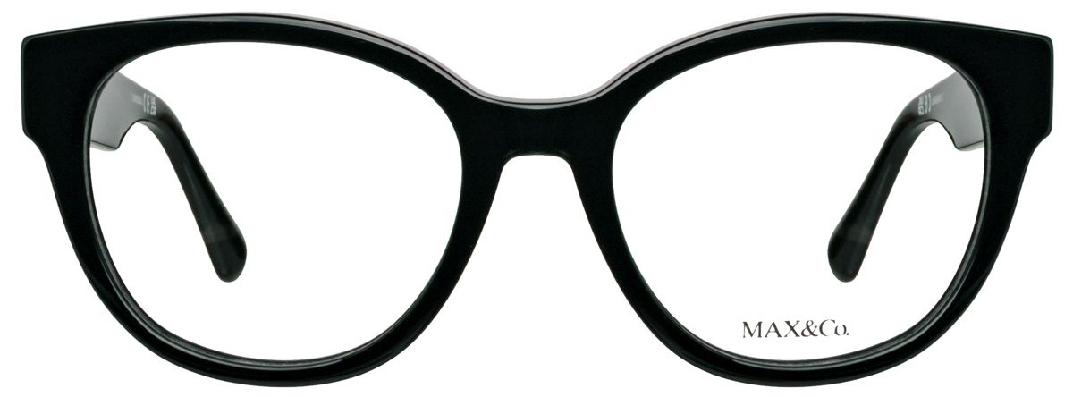 Max&Co 5180 001