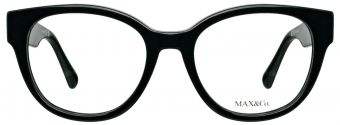 Max&Co 5180 001