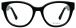Max&Co 5180 001