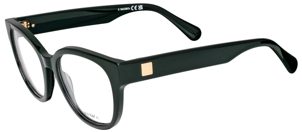 Max&Co 5180 001