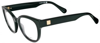 Max&Co 5180 001