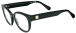 Max&Co 5180 001